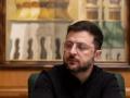 Зеленський очікує сигналів про переговори між США та РФ
