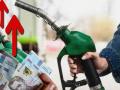 Акцизи на пальне зростуть: коли українцям чекати на здорожчання бензину та автогазу