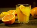 Апельсиновий сік без міфів: чи підходить він для щоденного раціону