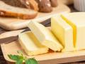 Чотири продукти, якими можна замінити вершкове масло у будь-якій страві без утрати смаку