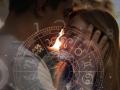 Любовний гороскоп на 24 листопада для всіх знаків зодіаку: вам це і справді не здалось