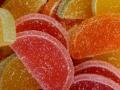 Натуральний мармелад: чотири ознаки, які допоможуть обрати солодощі
