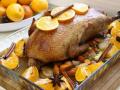 Найкращий маринад для курки: один інгредієнт зробить її "ресторанною" стравою
