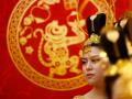 6 знаків китайського зодіаку, яким пощастить з грошима 19 грудня