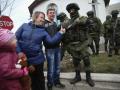 Опоздали на неделю: Куницын рассказал, как в 2014 году можно было сохранить Крым