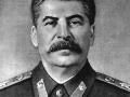 Табачник осудил возведение памятника Сталину в Запорожье