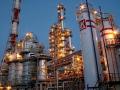 Ще один великий НПЗ Росії зупинив роботу після атаки дронів, - Reuters
