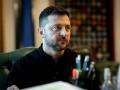 Документ майже готовий: Зеленський заінтригував новою угодою щодо зброї для України