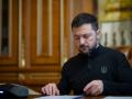 Зеленський вимагає прискорити захист неба: командна ланка Повітряних сил має діяти швидше