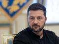 Україна готується до двох варіантів подій: дипломатія або подальша оборона, - Зеленський