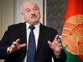 Лукашенко налякав "знищенням незалежності" України і дав пораду Зеленському