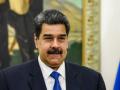 Під час операції США у Венесуелі було вбито охорону Мадуро і розвідників з Куби, - Reuters