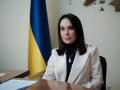 Рішення арбітражу щодо ЮКОСу не зможе заблокувати фінансування України, - ОП