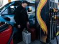 Ціни на бензин ростуть: що відбувається та до чого готуватися водіям