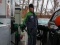 Чи буде зростати ціна на пальне: пояснення експерта