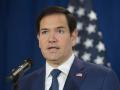 Рубіо після переговорів у Женеві: ми вносимо зміни в план для України