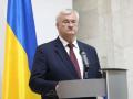 Україна закликає посилити тиск на Іран за репресії і підтримку РФ
