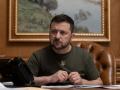 Зеленський жорстко оцінив роль Китаю: замість миру - фінансування війни РФ