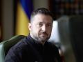 Зеленський заявив про "продуктивну роботу" з Трампом щодо гарантій безпеки для України