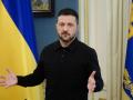 Зеленський про відновлення енергетики: є громади, де ситуація надзвичайно складна