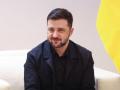 Зеленський поговорив із Віткоффом і Кушнером: є хороші ідеї для тривалого миру