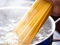 Як правильно готувати пасту: чому італійці шоковані від наших рецептів