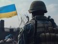 Україна прагне змінити сприйняття війни серед західних союзників