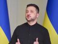 Зеленський назвав умову, за якої Путін не зможе продовжувати війну