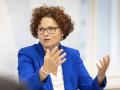 Одна країна ЄС допустила імпорт російського газу в разі мирної угоди України та РФ