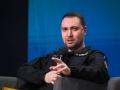 Буданов розкрив Келлогу, до чого готується Росія після України