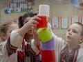Скільки дитсадків закрилося за час війни: невтішна статистика
