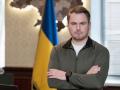 Рада підтримала призначення Кравченка генпрокурором