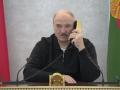 Розвідка: Лукашенко готує армію до придушення протестів і посилення контролю над суспільством