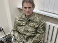 Медведчук вдруге потрапив до санкційних списків ЄС