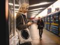Мінцифри визначило час відключення 3G в Україні