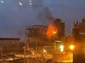 Reuters: Пермський НПЗ у Росії повністю зупинив роботу після атаки дронів