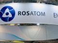 Reuters: Китай та Росія планують побудувати перші АЕС у Казахстані
