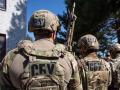 СБУ ліквідувала кілерів, які убили полковника Служби безпеки у Києві