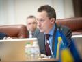 Бізнесу назвали чіткий дедлайн для перепідтвердження критичності