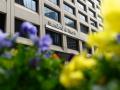 Агентство S&P розцінило як дефолт відмову України платити за облігаціями