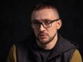 Замах на Стерненка: СБУ розкрила деталі нападу на волонтера