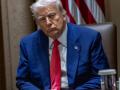 США пропонують відновити Раду Росія – НАТО