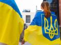 Українці почали частіше скаржитись на порушення мовного закону: де найбільше