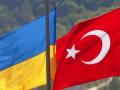Туреччина може взяти участь в гарантіях безпеки для України