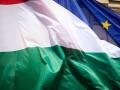 Угорщина відтермінувала переговори з Україною щодо нацменшин, — Мін'юст