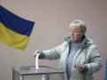 Як українці ставляться до проведення виборів під час війни? Результати опитування