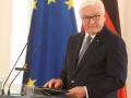У Німеччині розглядають Штайнмаєра на роль переговорника між ЄС і РФ, - ЗМІ