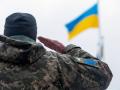 Сили оборони: ворог намагається просунутися у напрямку адмінмежі Дніпропетровщини