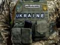 Військові виплати 2025: Міноборони показало, з чого складається дохід та бонуси
