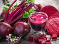 Як швидко зварити буряк, щоб овоч був м’яким та не втратив своєї користі